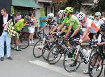 Marinilla se alista para la Clásica Ramón Emilio Arcila