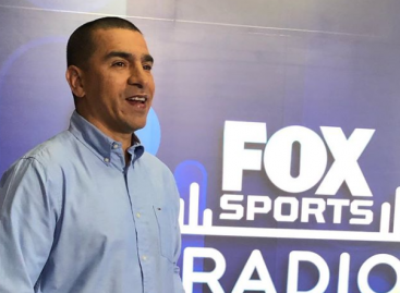 «Quise ser profesional para sacar a mi familia adelante»: Víctor Hugo Aristizábal