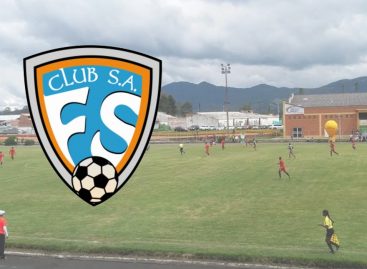 ¿Qué pasó con Florida Soccer antes y después de jugar en La Ceja?