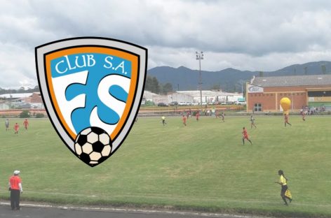 ¿Qué pasó con Florida Soccer antes y después de jugar en La Ceja?