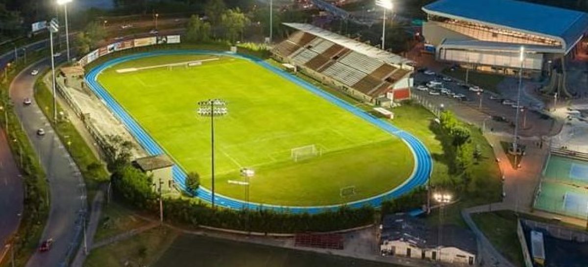 En su nido, Rionegro buscará la victoria para mantenerse dentro de los ocho