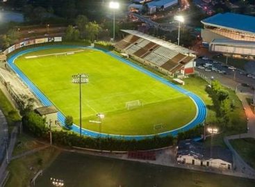 En su nido, Rionegro buscará la victoria para mantenerse dentro de los ocho