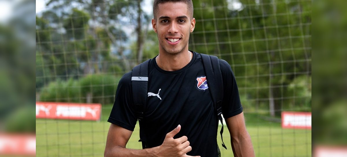 Juan José Peláez ha sido el entrenador que más me ha marcado: Jaime Giraldo