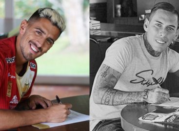 Los que llegaron y los que se fueron de Rionegro Águilas para esta temporada