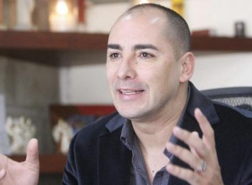 “Me niego a creer que algo muy grave esté pasando ‘por debajo de la mesa’ con el VAR”: José Fernando Salazar