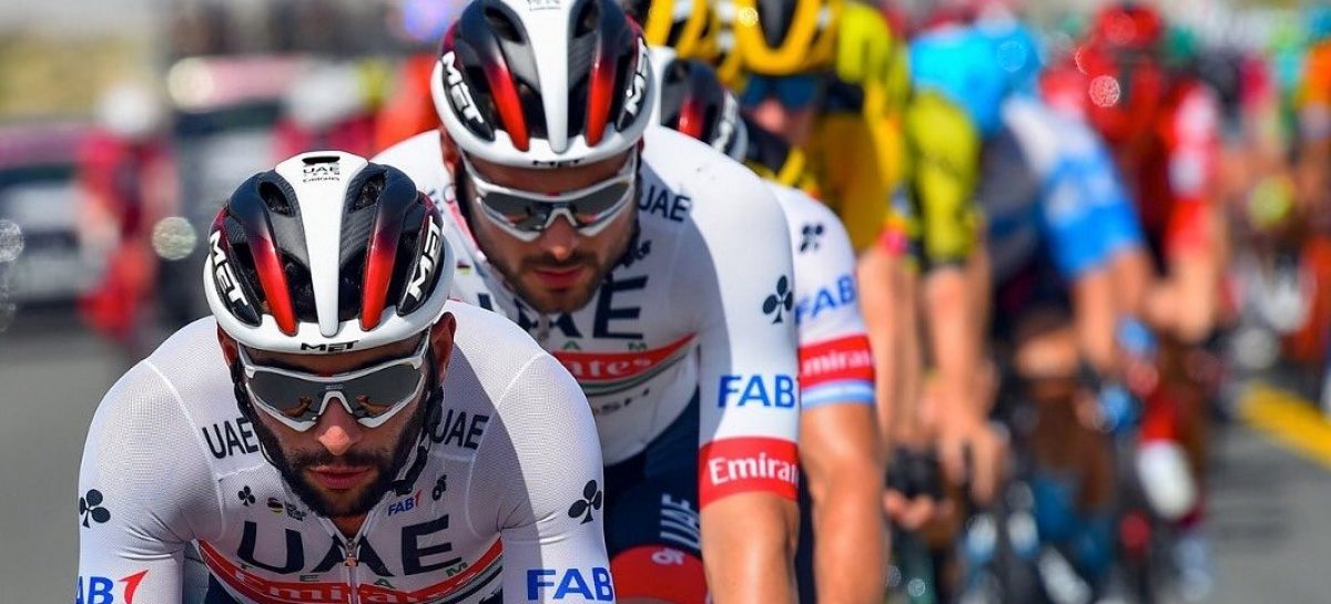 Próximas horas serán claves para conocer el estado de salud de Fernando Gaviria