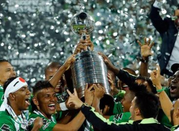 Feliz cumpleaños, Atlético Nacional: los mejores 73 datos de su historia