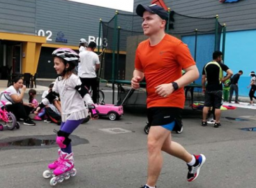 “Sería excelente”: Alcalde de La Ceja sobre propuesta de un Pico y Cédula para hacer deporte