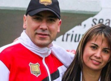 “Tres jugadores rechazaron el acuerdo salarial con Rionegro”: Fernando Salazar