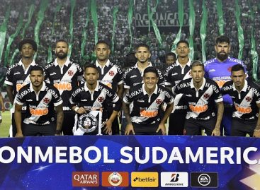 Equipo de Fredy Guarín y Germán Ezequiel Cano anunció que 16 de sus jugadores tienen COVID-19