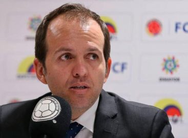 “Los casos de COVID-19 aumentan y eso puede generar retraso en el reinicio del FPC”: Ernesto Lucena