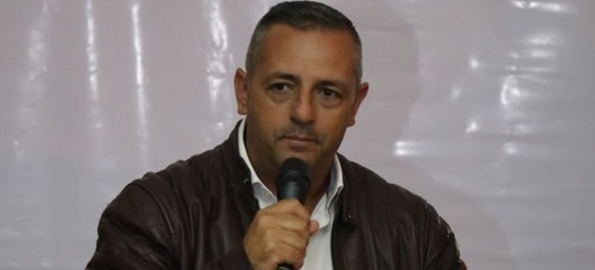 Inconformismo en Marinilla por la gestión del Gerente del Inderma durante la cuarentena