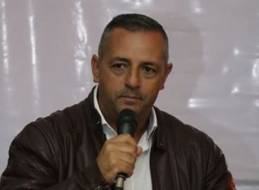 Inconformismo en Marinilla por la gestión del Gerente del Inderma durante la cuarentena