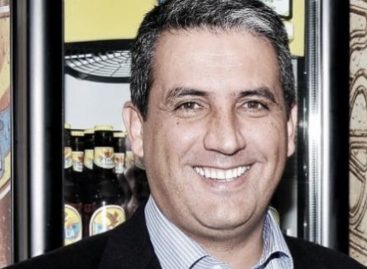 Con 30 votos a favor, Fernando Jaramillo fue elegido como nuevo presidente de la Dimayor