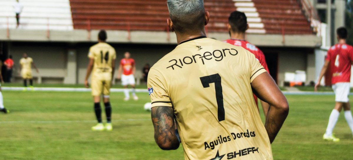 ¡Por fin! Gobierno autoriza entrenamientos grupales y regreso de competencias del FPC