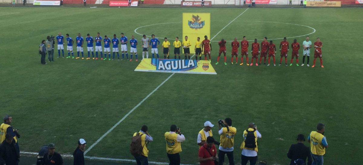 Según la Dimayor, periodistas diferentes a los de Win Sports no podrán entrar a los estadios