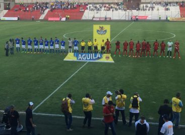 Según la Dimayor, periodistas diferentes a los de Win Sports no podrán entrar a los estadios