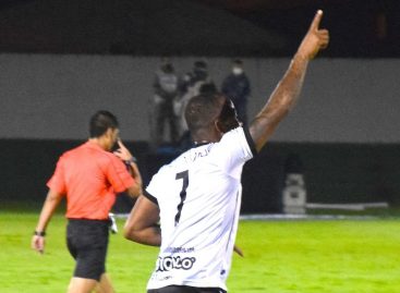 Rionegro ganó en Tunja y llegará a la última fecha con opciones de meterse entre los ocho