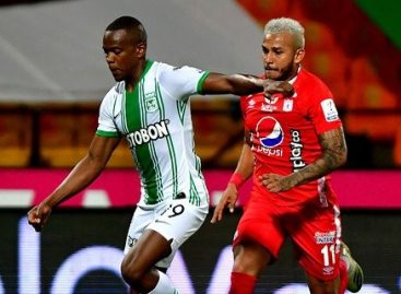 Nacional vs América: el duelo más atractivo de los cuartos de final de la Liga Betplay