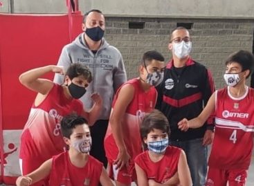 Rionegro, el más ganador del Oriente en los Juegos Escolares