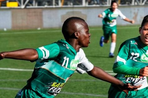 ¡Cancelado el Festival de Festivales! El torneo infantil más importante del país no se realizará por la pandemia