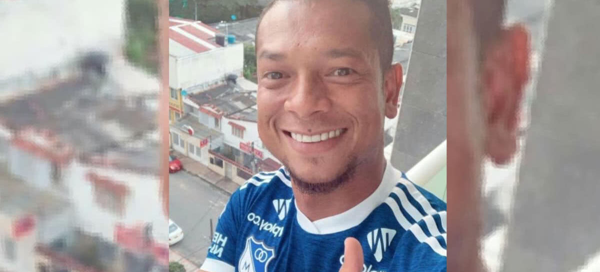 “Llego al equipo de mis amores”: Fredy Guarín fue anunciado como nuevo jugador de Millonarios