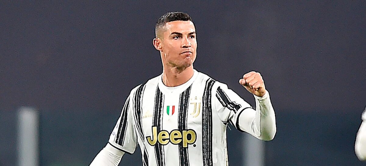 Cristiano Ronaldo superó a Pelé y está a un solo gol de ser el máximo anotador en toda la historia del fútbol