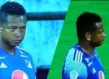Un refuerzo de ‘peso’: aficionados critican a Fredy Guarín tras su regreso al fútbol colombiano