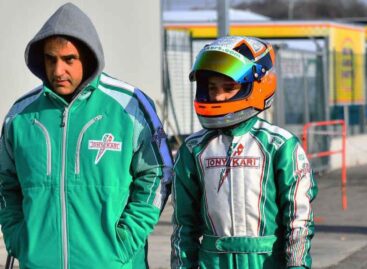 “Como no somos futbolistas, no hacemos tanto show”: Juan Pablo Montoya tras accidente de su hijo en Italia