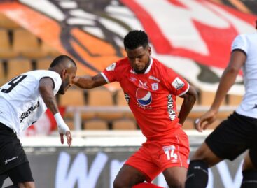 Colombia ya no tiene la quinta mejor liga del mundo: ¡Cayó al puesto 14!