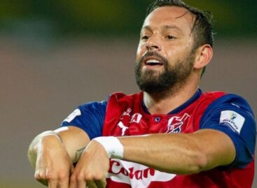 ¡A un paso del título! El DIM clasificó a la final de la Copa Colombia