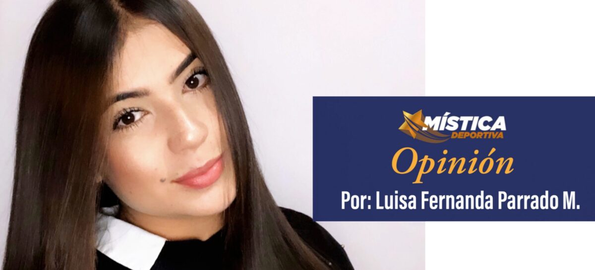 Rueda la pelota y poco la palabra