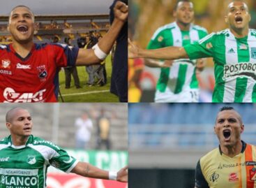 Diego Álvarez hizo oficial su retiro del fútbol profesional