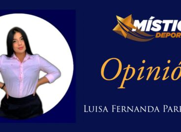 Recordemos la verdadera esencia del fútbol