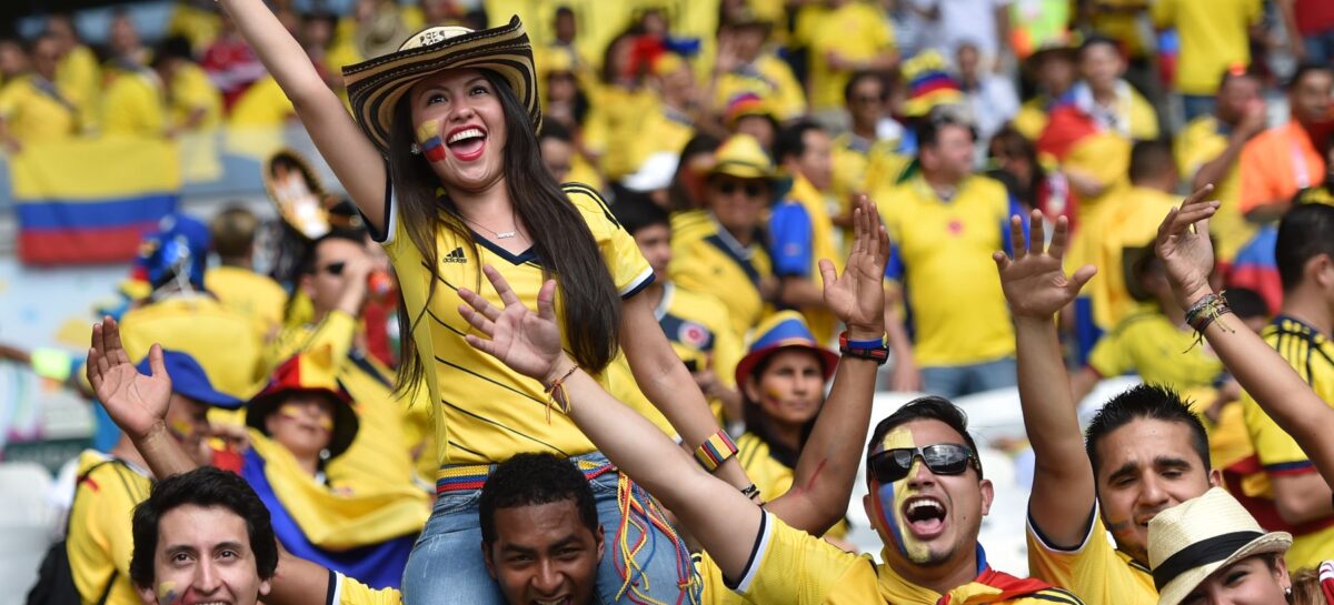 Gobierno autorizó la presencia de público en el Metropolitano de Barranquilla