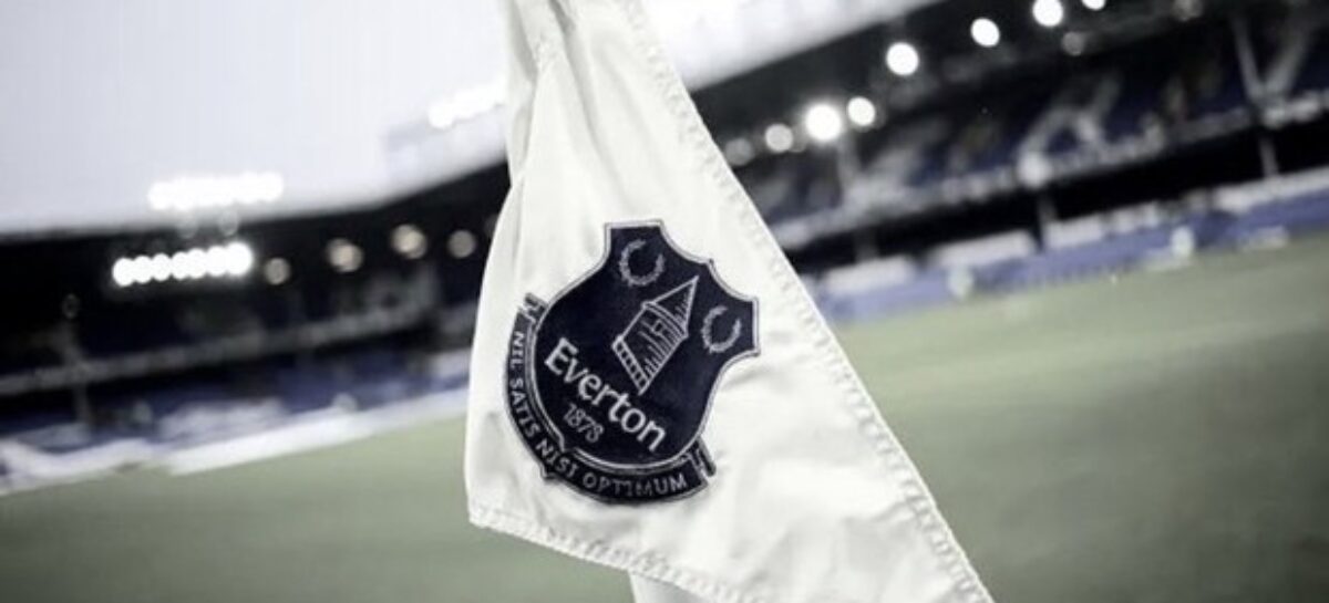 Un compañero de James Rodríguez y Yerry Mina fue detenido por presunta pedofilia