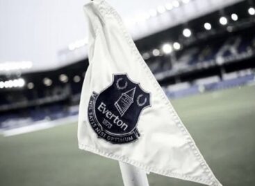 Un compañero de James Rodríguez y Yerry Mina fue detenido por presunta pedofilia