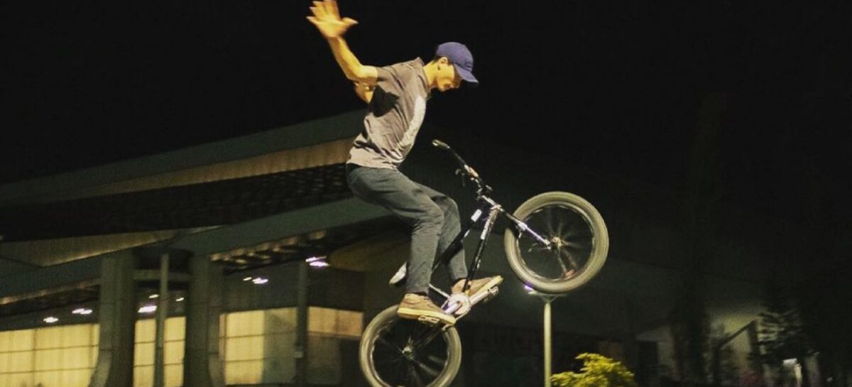 Conozca las seis nuevas tendencias deportivas del IMER