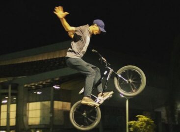 Conozca las seis nuevas tendencias deportivas del IMER