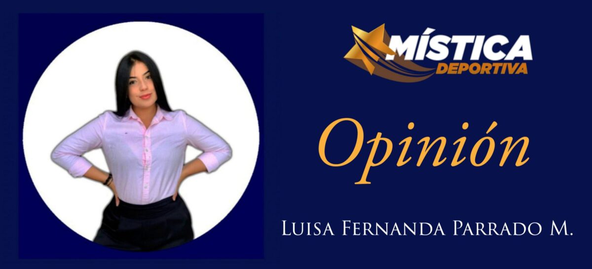 Desde que tengo memoria, La Ceja vs Rionegro es el ‘Clásico del Oriente’