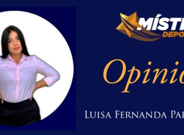 Desde que tengo memoria, La Ceja vs Rionegro es el ‘Clásico del Oriente’