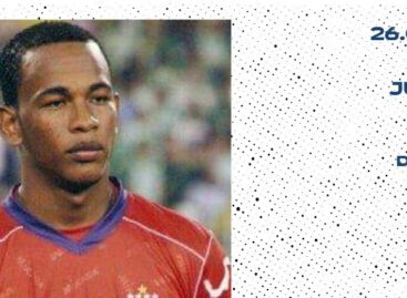 Leiton Jiménez regresa al Deportivo Independiente Medellín