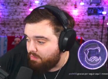 “Yo en Colombia soy de Atlético Nacional”: Ibai Llanos