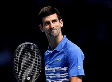 Punto, set y partido: Novak Djokovic perdió la batalla legal y fue deportado de Australia