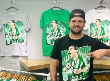 ¡Inocente! Líder de la barra Los Del Sur fue absuelto del presunto delito de aborto sin consentimiento