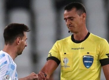 Wilmar Roldán no fue preseleccionado por la FIFA y se quedará por fuera del Mundial