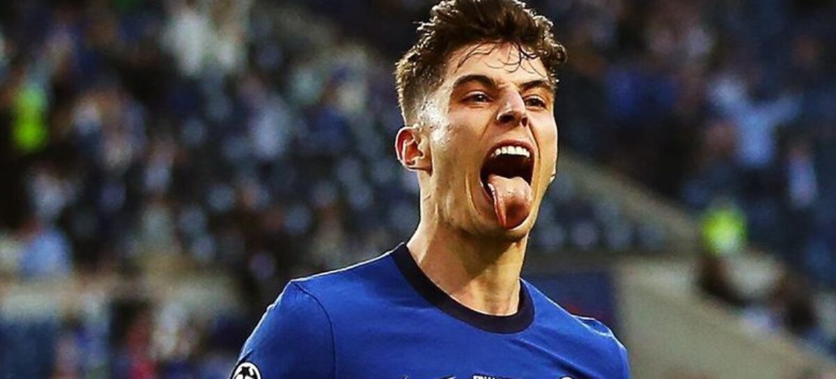 Chelsea derrotó a Palmeiras en tiempo extra y se consagró campeón del Mundial de Clubes