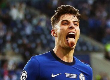 Chelsea derrotó a Palmeiras en tiempo extra y se consagró campeón del Mundial de Clubes