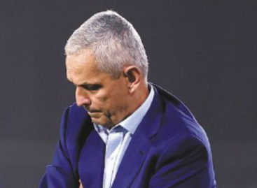 ¡Se queda! Reinaldo Rueda dirigirá los dos últimos partidos de Colombia en las Eliminatorias