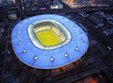 Por la invasión de Rusia a Ucrania, la final de la Champions League cambia de sede